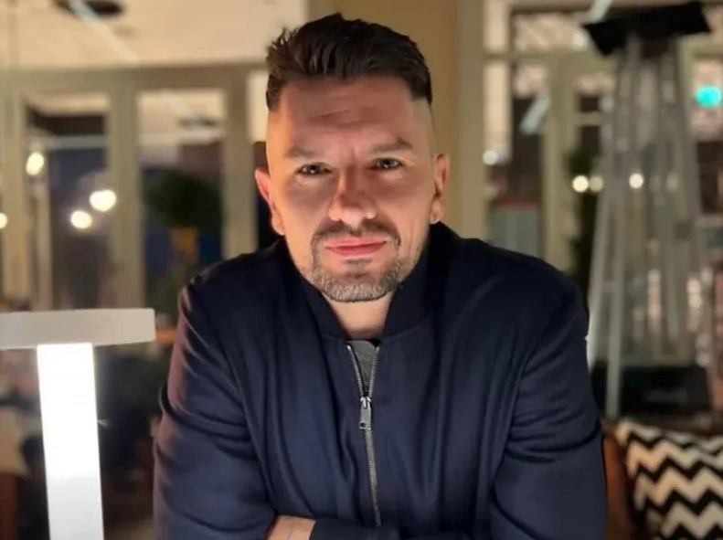 Potvrđena optužnica protiv advokata Ibrišimovića i drugih zbog organiziranog kriminala 