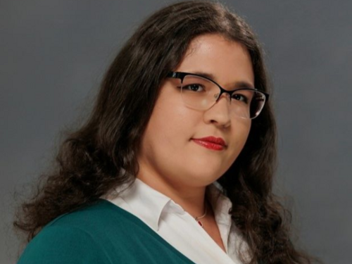 Potvrđena optužnica protiv Ajne Đukić za ubistvo majke u Sarajevu