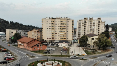 Potvrđena optužnica protiv Amine Đerzić iz Banovića zbog prevare