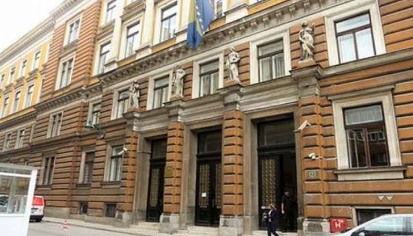 Potvrđena optužnica protiv Amine Omeragić za ubistvo 85-godišnjakinje u Sarajevu