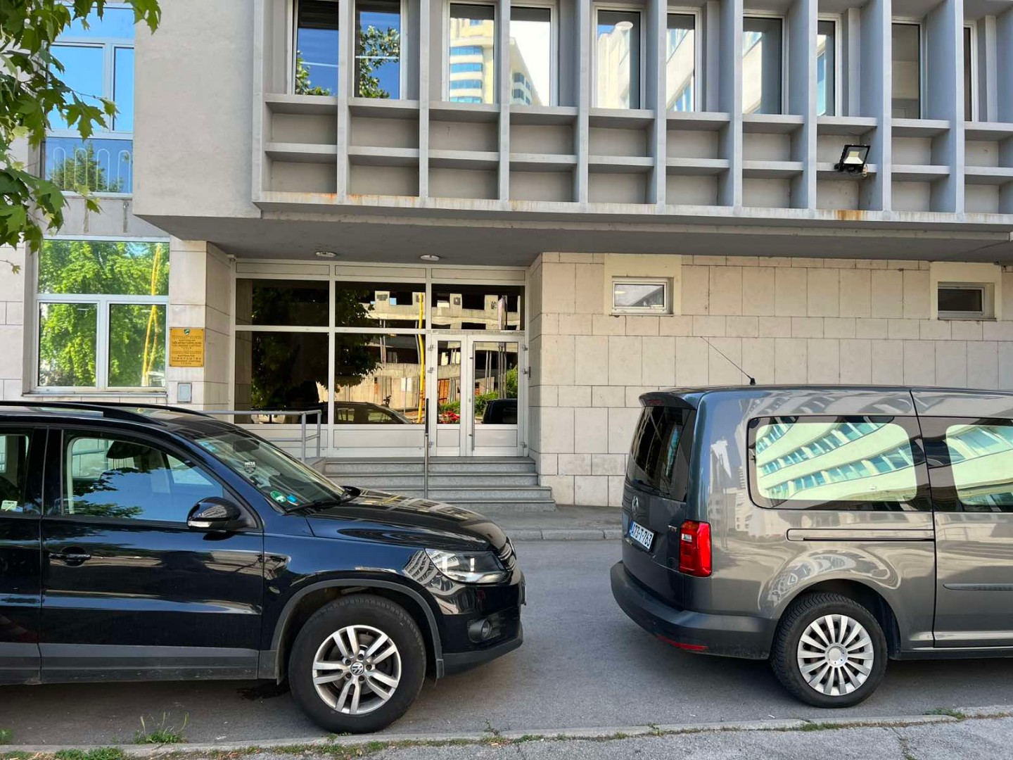 Potvrđena optužnica protiv Banovićanina: Pronađeno mu oko 400 grama droge 