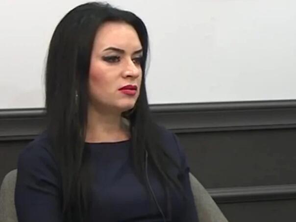 Potvrđena optužnica protiv bivše v.d. direktorice Zavoda za javno zdravstvo USK