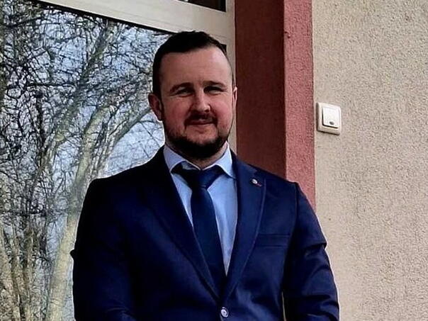 Potvrđena optužnica protiv bivšeg direktora vrtića: Novcem djece plaćao catering, gorivo i smještaj