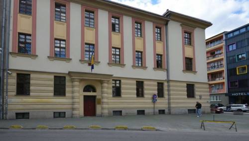 Potvrđena optužnica protiv bivšeg glavnog likvidatora Službe za zapošljavanje KS Seada Đurđevića