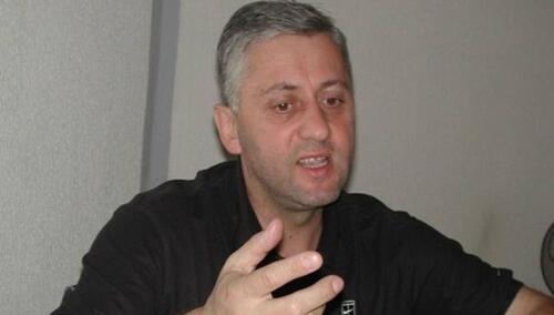 Potvrđena optužnica protiv bivšeg ministra u Vladi RS