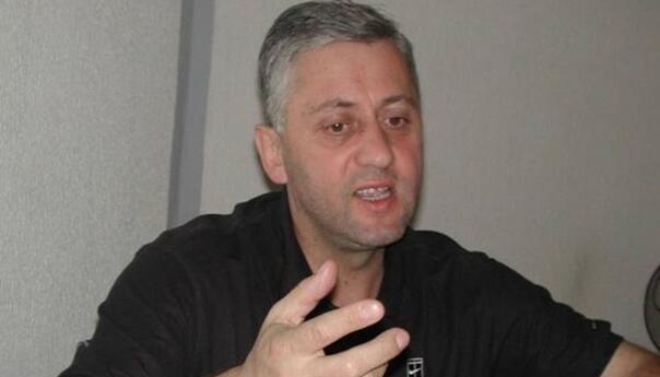 Potvrđena optužnica protiv bivšeg ministra u Vladi RS