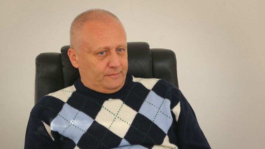 Potvrđena optužnica protiv bivšeg savjetnika Dragana Mektića i ostalih 