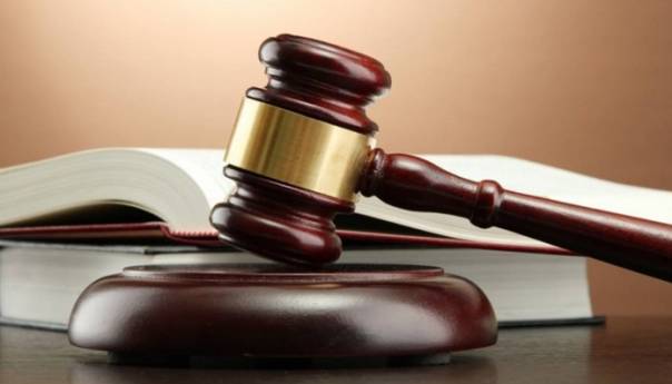 Potvrđena optužnica protiv bivšeg zastupnika u Skupštini Brčko distrikta