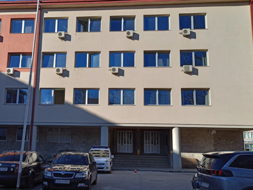 Potvrđena optužnica protiv bivših direktorica "Komunalnog" zbog nezakonitog zapošljavanja