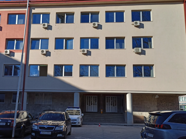 Potvrđena optužnica protiv bivših direktorica "Komunalnog" zbog nezakonitog zapošljavanja