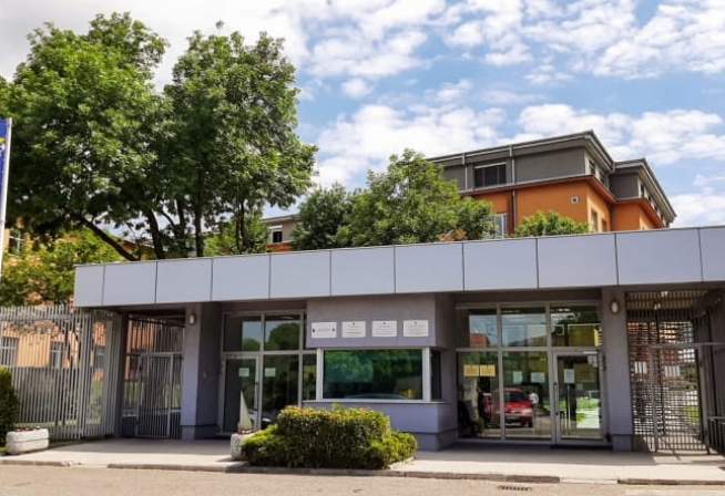 Potvrđena optužnica protiv Boška Peulića i drugih kojom se terete za ratne zločine