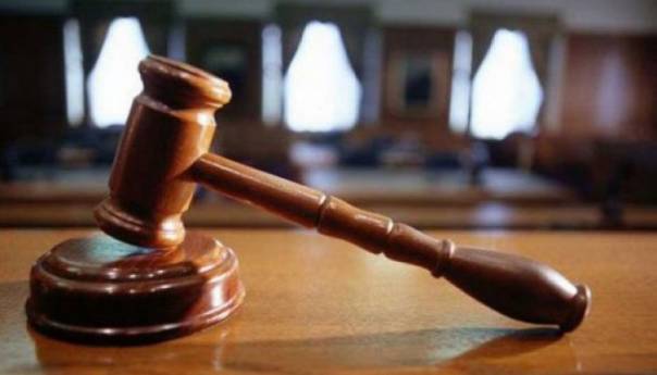 Potvrđena optužnica protiv Brkanića i Blekića za zloupotrebu položaja i ovlasti