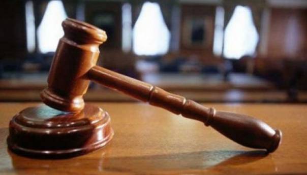 Potvrđena optužnica protiv Bunića i Aldžića zbog zloupotrebe položaja