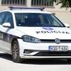 Potvrđena optužnica protiv četvorice policajaca iz Širokog Brijega
