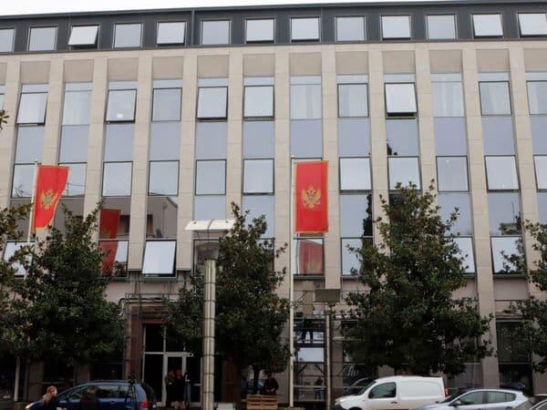 Potvrđena optužnica: Četvorka u Crnoj Gori seksualno eksploatisala 15 djevojaka