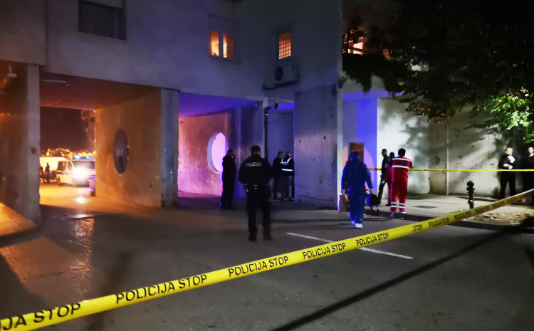 Potvrđena optužnica protiv Cvitanovića za ubistvo Make Radića