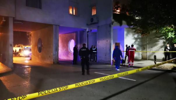 Potvrđena optužnica protiv Cvitanovića za ubistvo Make Radića