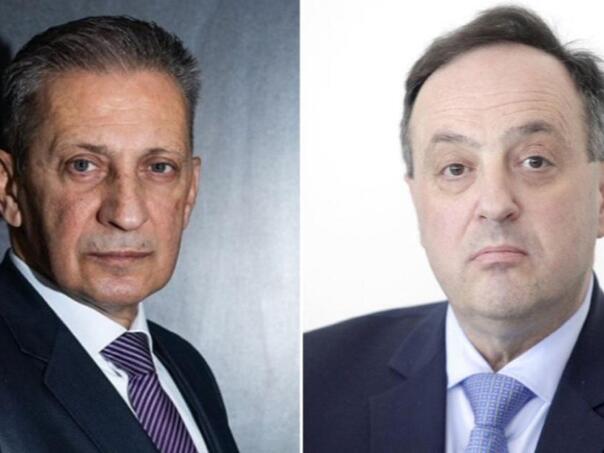 Potvrđena optužnica protiv Debeveca i Mehmedagića: Ovo su detalji!