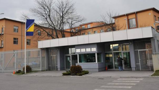 Potvrđena optužnica protiv Đuričića i Spasojevića zbog ratnih zločina u Višegradu