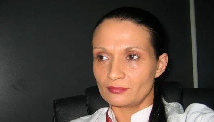 Potvrđena optužnica protiv doktorice Nikoline Balaban