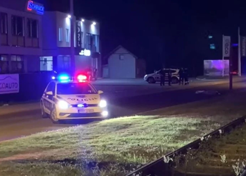 Sarajevo: Potvrđena optužnica protiv Afganistanaca zbog pokušaja ubistva