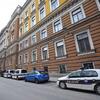 Ekrem Kadrić i Mersad Musić optuženi da su seksualno iskorištavali maloljetnice
