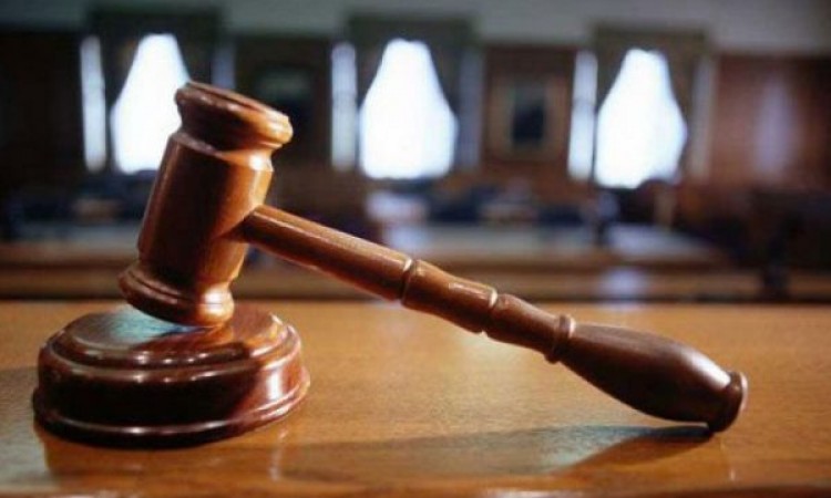 Potvrđena optužnica protiv Enesa Salkića zvanog Vrebac zbog ratnog zločina