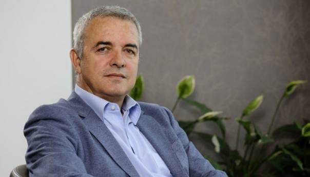 Potvrđena optužnica protiv Hameda Ramića, direktora 'Euro-Asfalta'