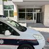 Potvrđena optužnica protiv Hamida Taletovića za ubistvo i dva pokušaja ubistva u Banovićima