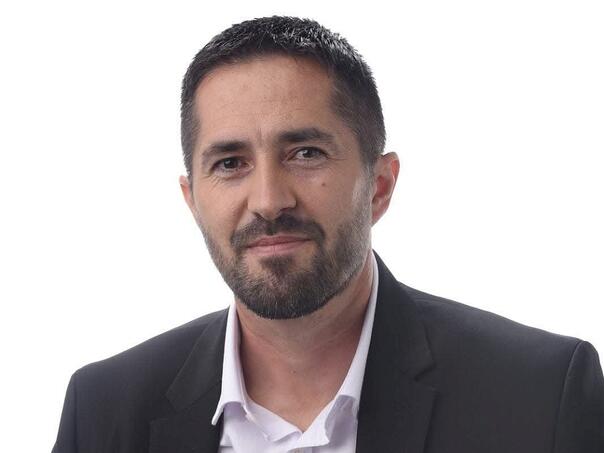 Potvrđena optužnica protiv Huskića: Prodavao drvo firmi koja se bavi drugom djelatnošću