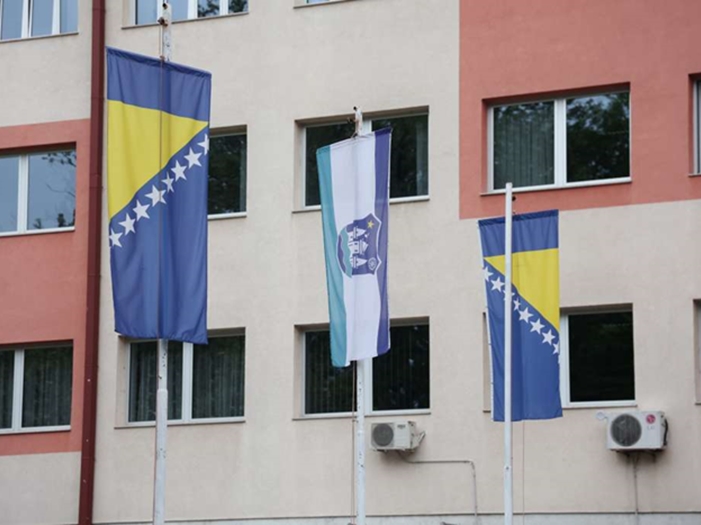 Potvrđena optužnica protiv Irmana Žerića kojom se tereti za ubistvo