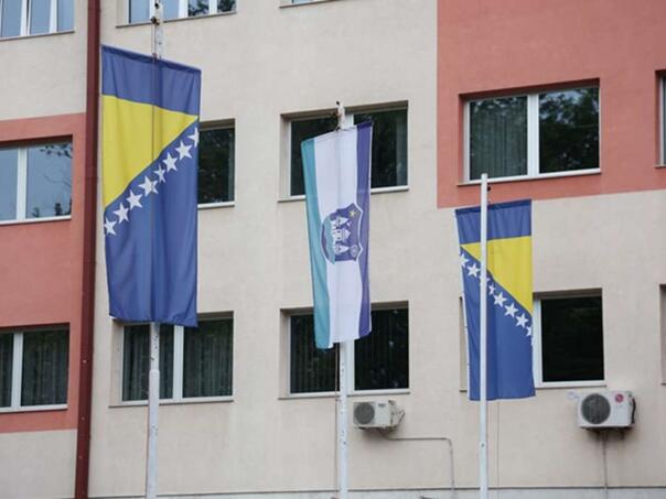 Potvrđena optužnica protiv Irmana Žerića kojom se tereti za ubistvo