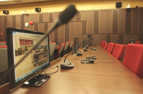 Potvrđena optužnica protiv komandanata Vojske RS zbog ratnih zločina kod Prijedora