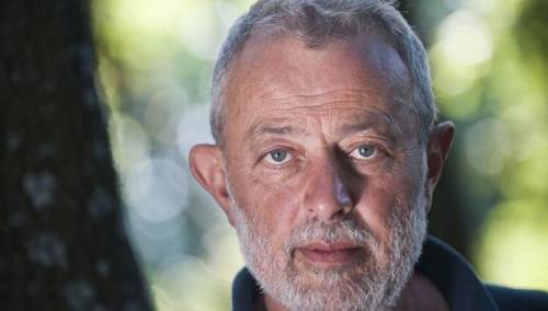 Potvrđena optužnica protiv Miroslava Mike Aleksića