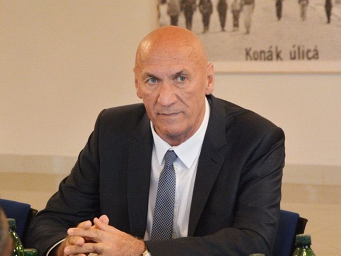 Potvrđena optužnica protiv načelnika Bugojna Hasana Ajkunića zbog zloupotrebe položaja