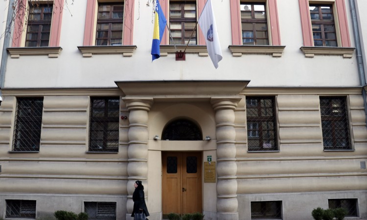Potvrđena optužnica protiv Nermine Zlatić zbog zloupotrebe položaja