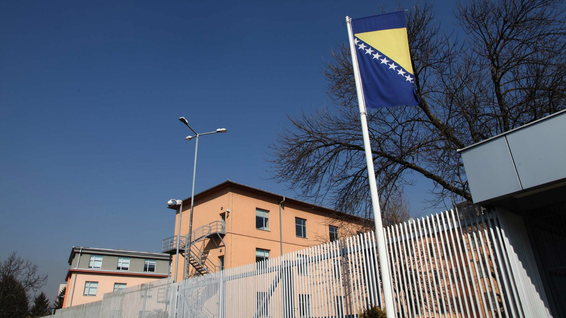 Potvrđena optužnica protiv Novalića, Hodžića, Solaka i Milićević u predmetu "Respiratori" 
