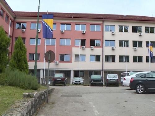 Potvrđena optužnica protiv odgovornih iz JU "Direkcija regionalnih cesta USK" i "Prijedorputevi"