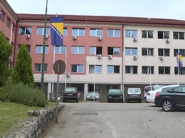 Potvrđena optužnica protiv odgovornih iz JU "Direkcija regionalnih cesta USK" i "Prijedorputevi"