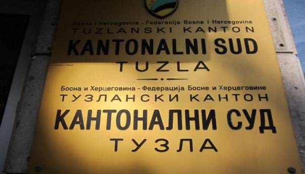 Potvrđena optužnica protiv odgovornih osoba u IMK 'Kula' Gradačac