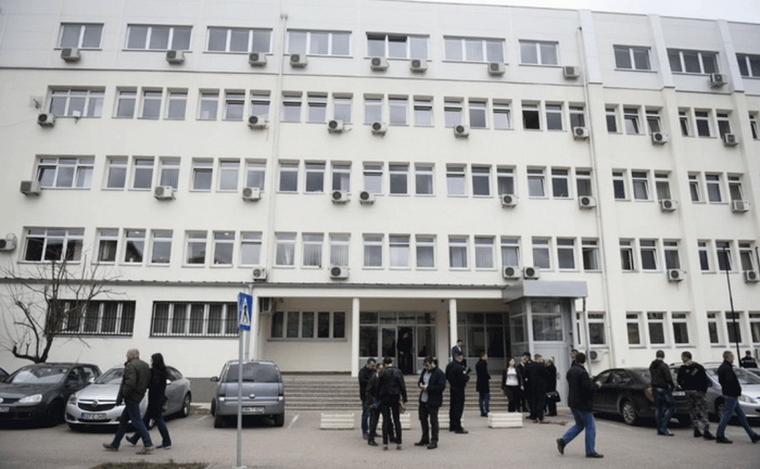 Potvrđena optužnica protiv osumnjičenih za ubistvo beskućnika u Banjaluci