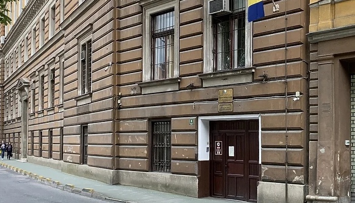 Potvrđena optužnica protiv Patkovića i Šehovića zbog zloupotrebe položaja ili ovlaštenja