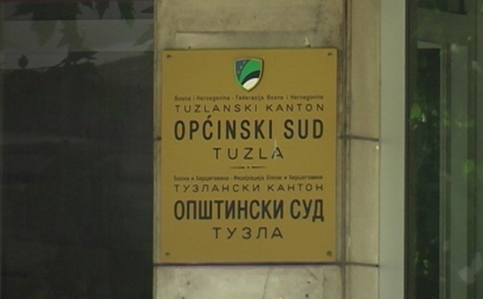 Potvrđena optužnica protiv Seada Žile iz Zenice