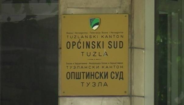 Potvrđena optužnica protiv Seada Žile iz Zenice