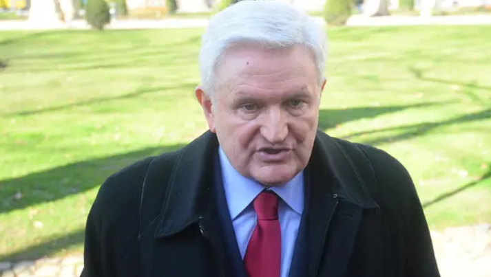Potvrđena optužnica protiv Todorića u kraku afere "mjenice"