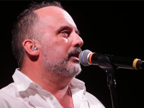 Potvrđena optužnica protiv Tonija Cetinskog