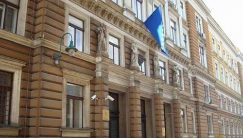 Potvrđena optužnica protiv tri bivša direktora Zavoda 'Pazarić'