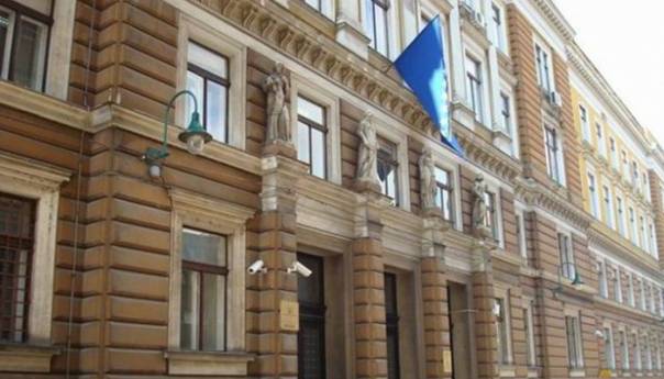 Potvrđena optužnica protiv tri bivša direktora Zavoda 'Pazarić'