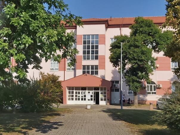 Potvrđena optužnica protiv zapovjednika HVO-a za ratni zločin kod Brčkog