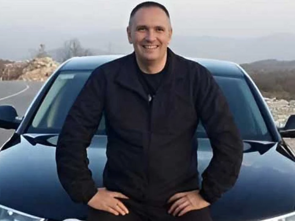 Potvrđena optužnica protiv Zorana Gašovića za ratni zločin u BiH